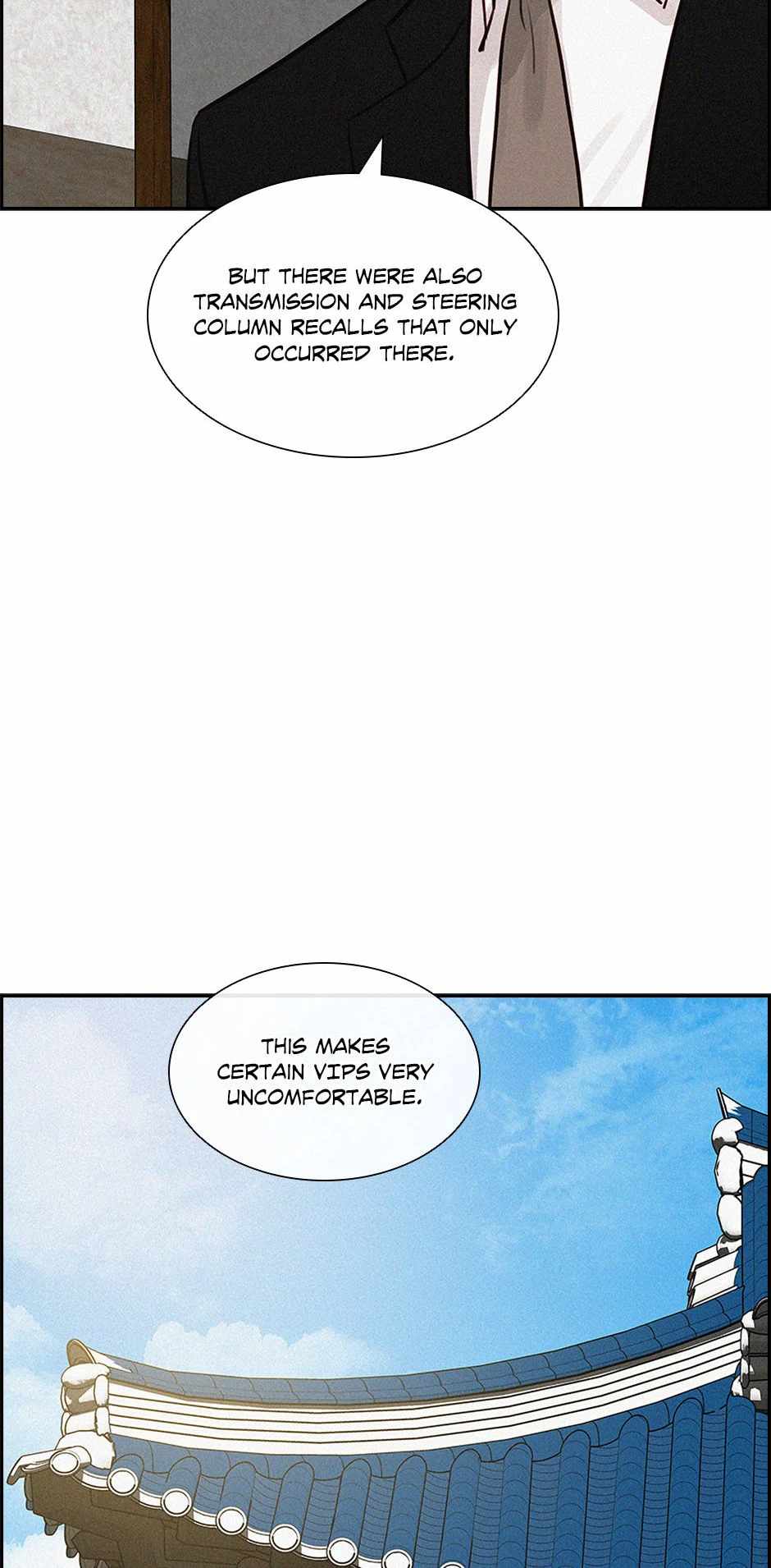Lord of Money Chapter 199 47